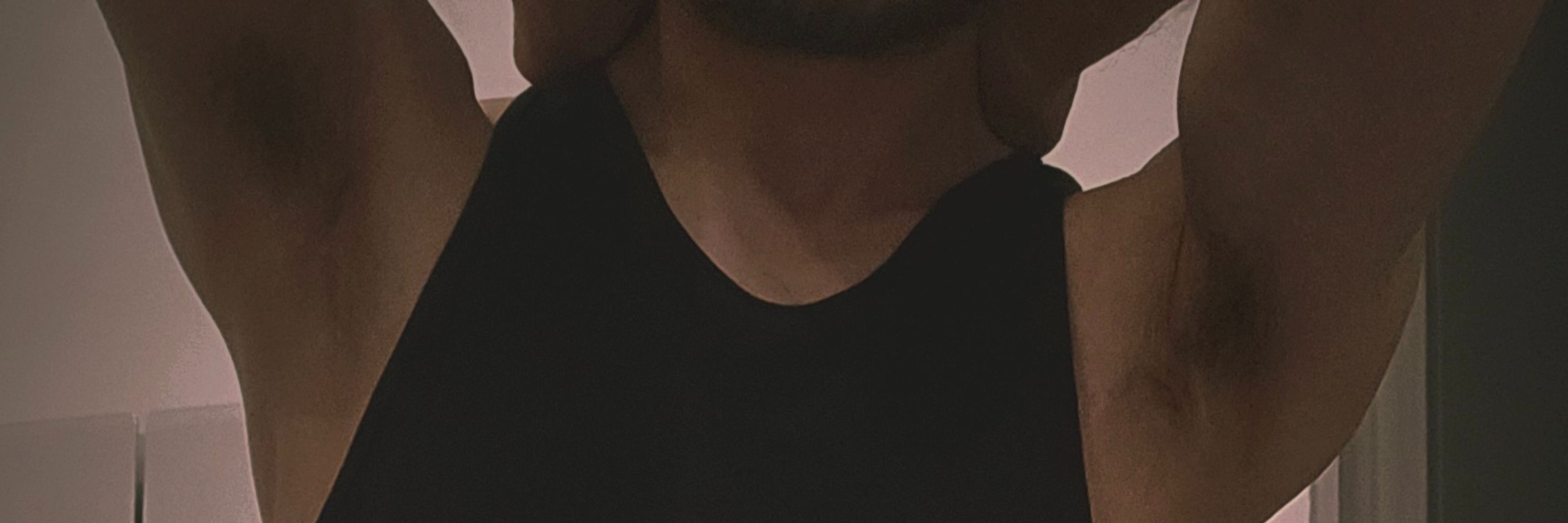ALEXPIGBBK