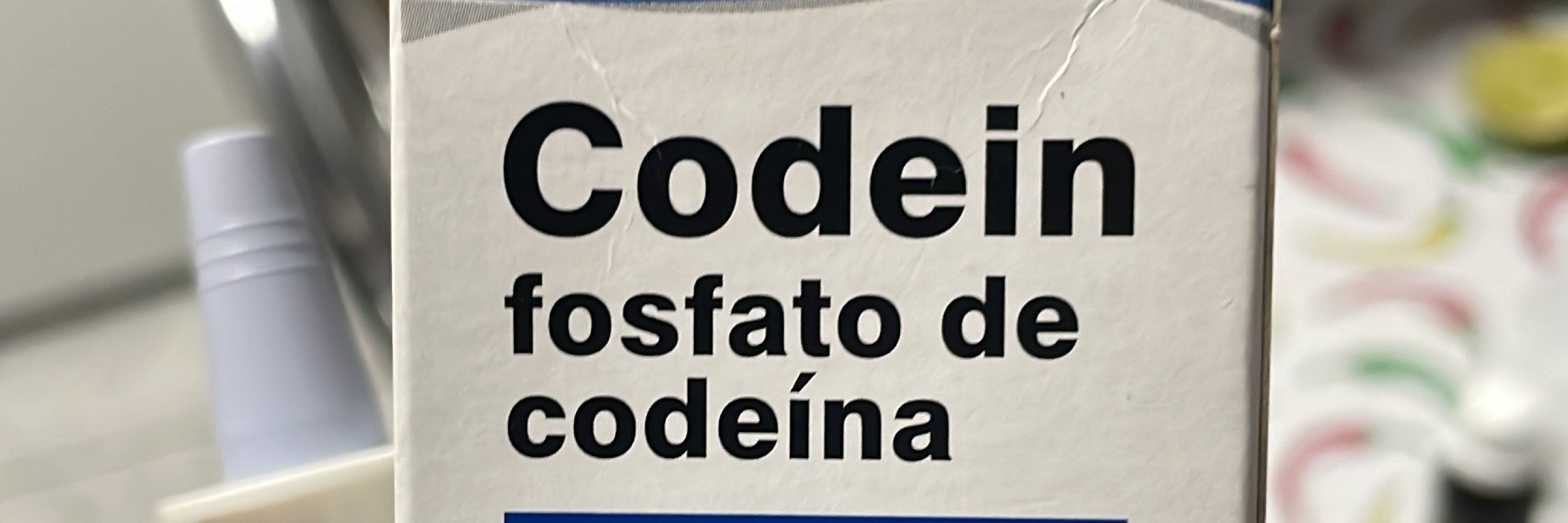 Culelinha
