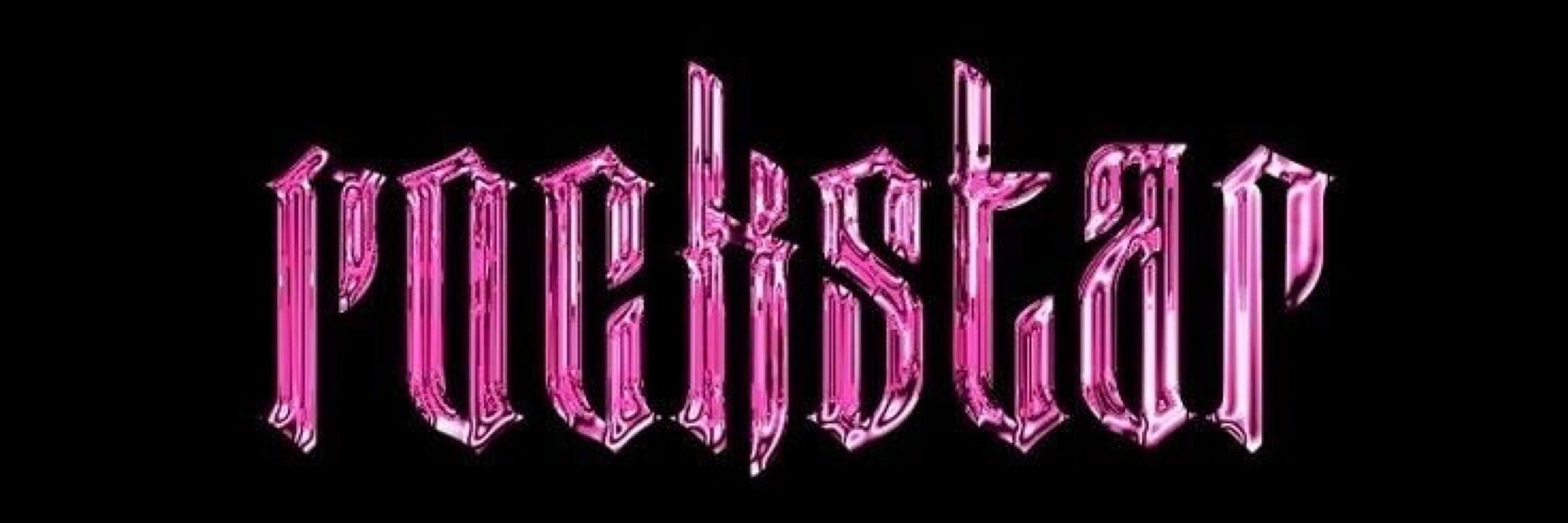 lis