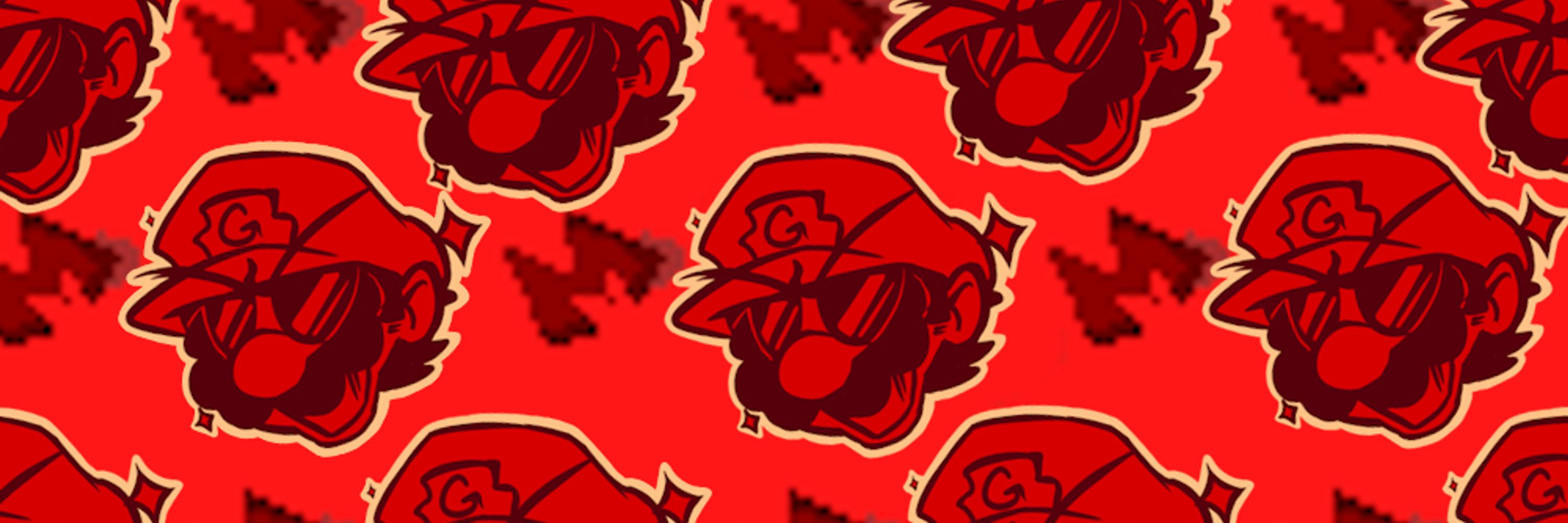 𝙶𝚒𝚕𝚋𝚎𝚛𝚝ø🎙️