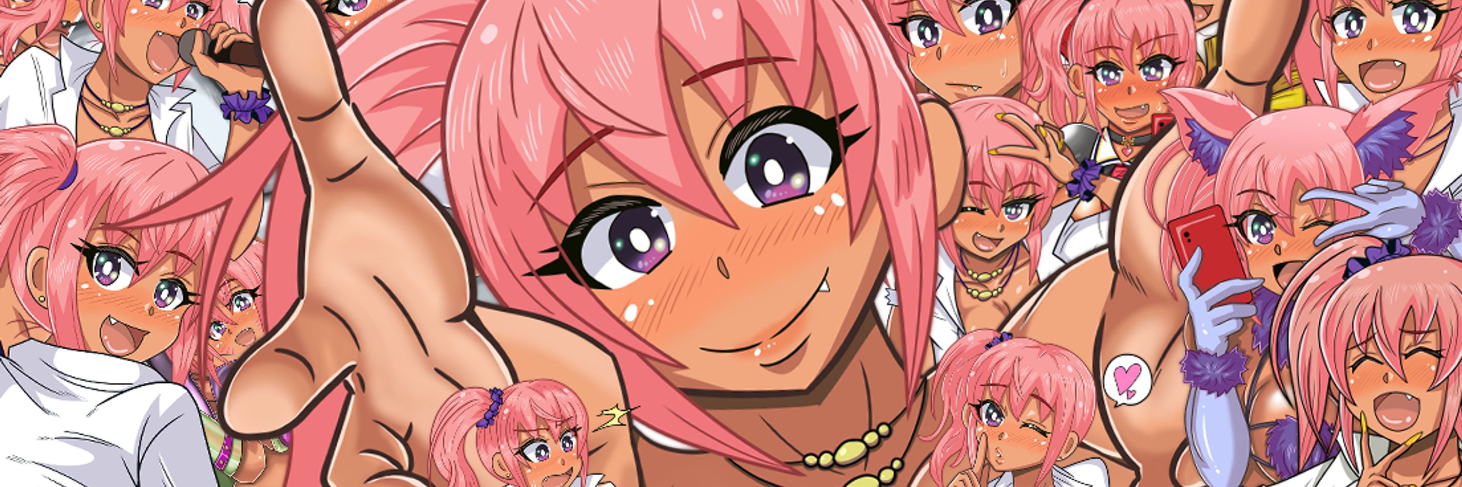トリ〇(ﾄﾘﾏﾙ)