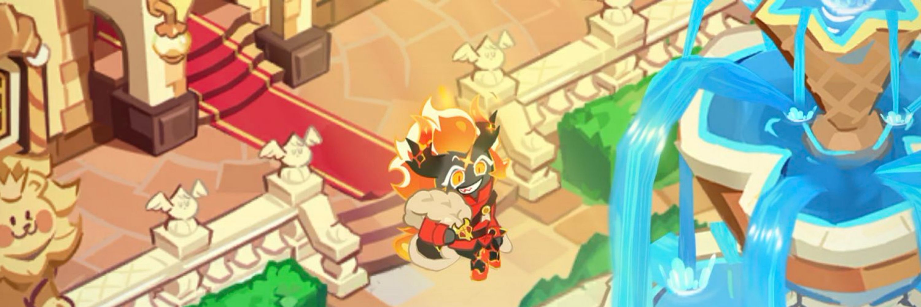 🔞Sizzling HOT spice overlord