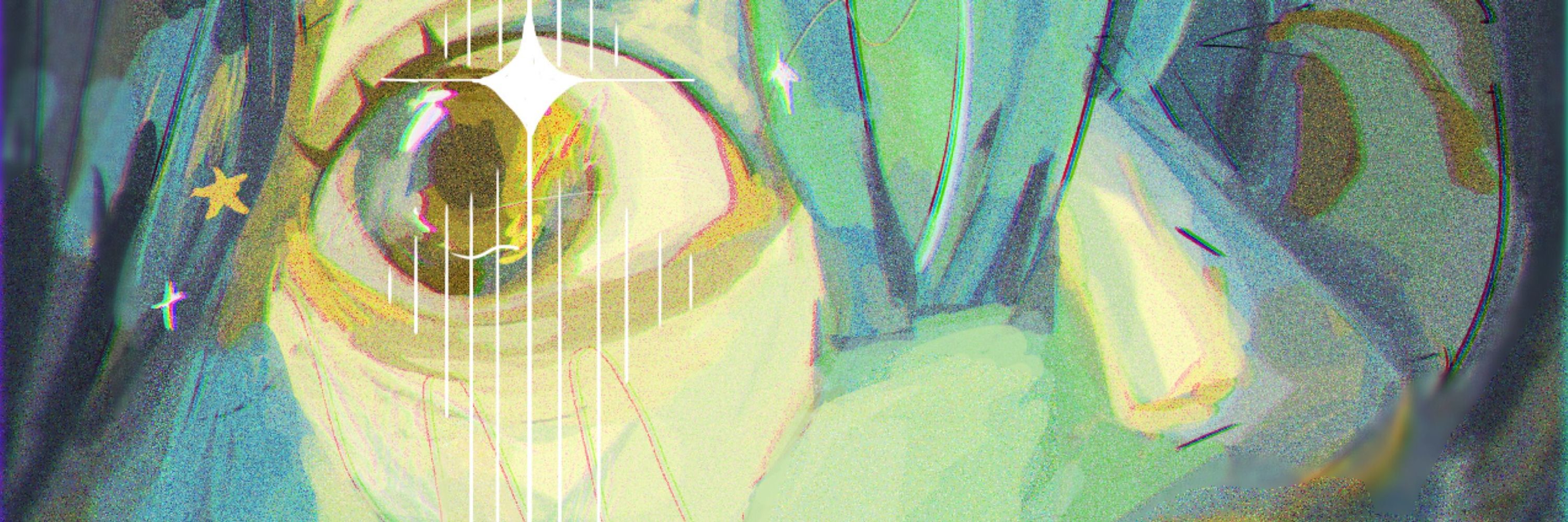 不可抗力きわまり