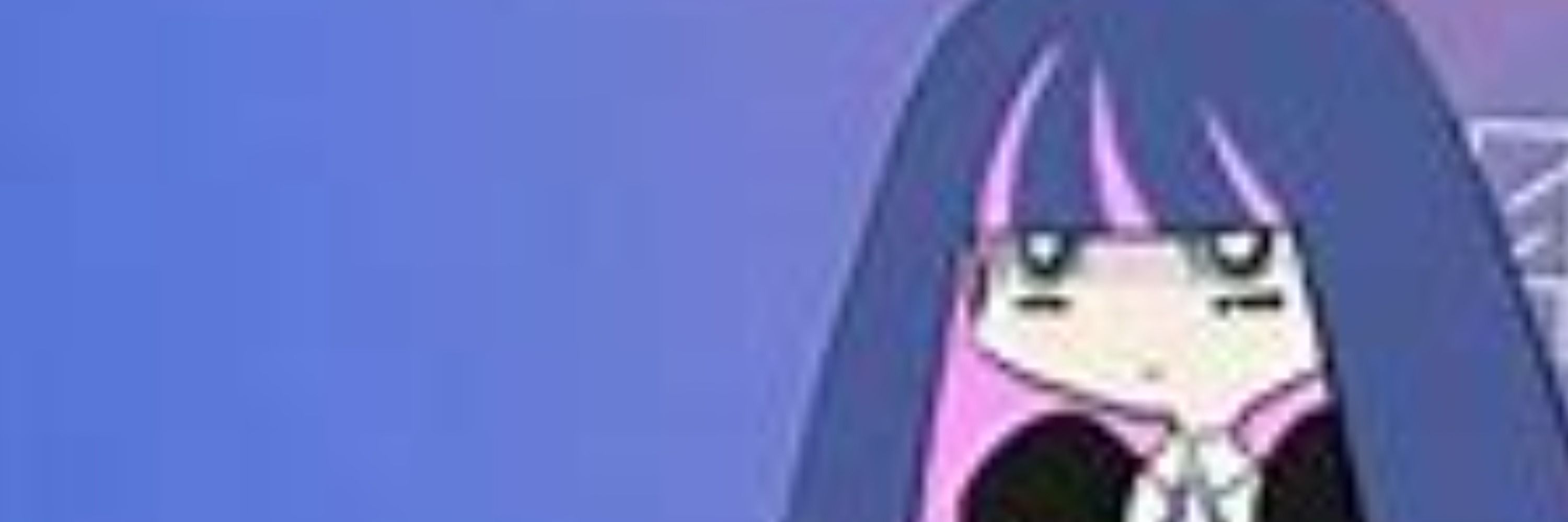 stocking💜