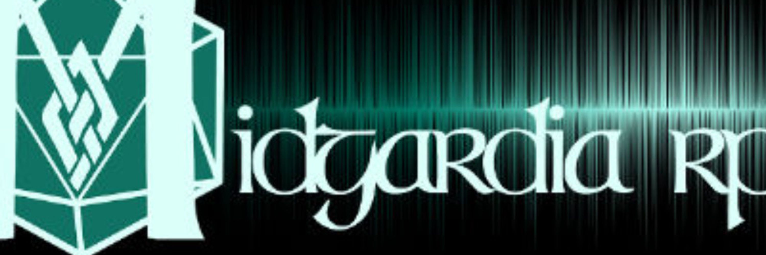 Midgardia RPG