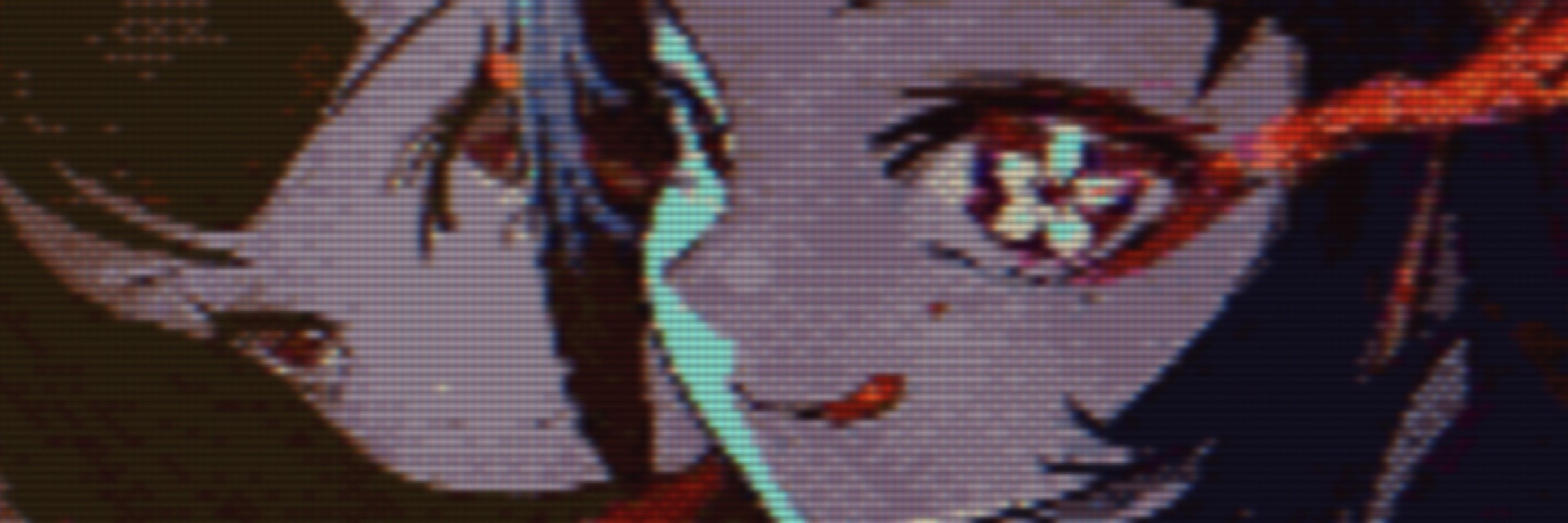 𝕋𝕆𝕋𝕀𝕂𝕌𝕄𝔸