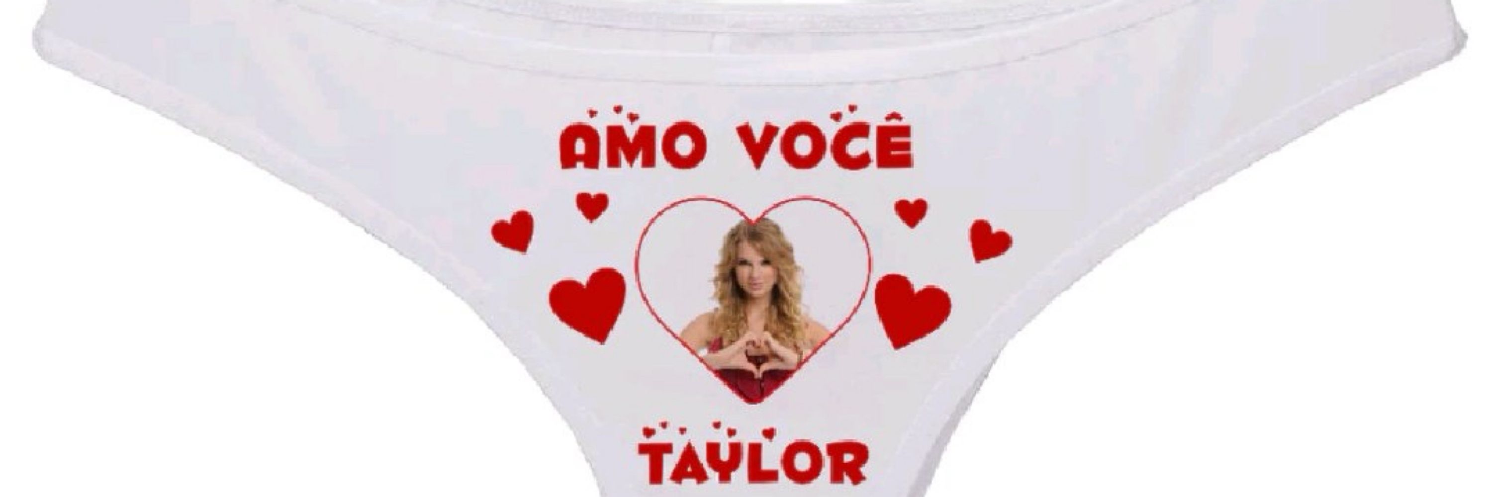 Laurinha Caviar 💎