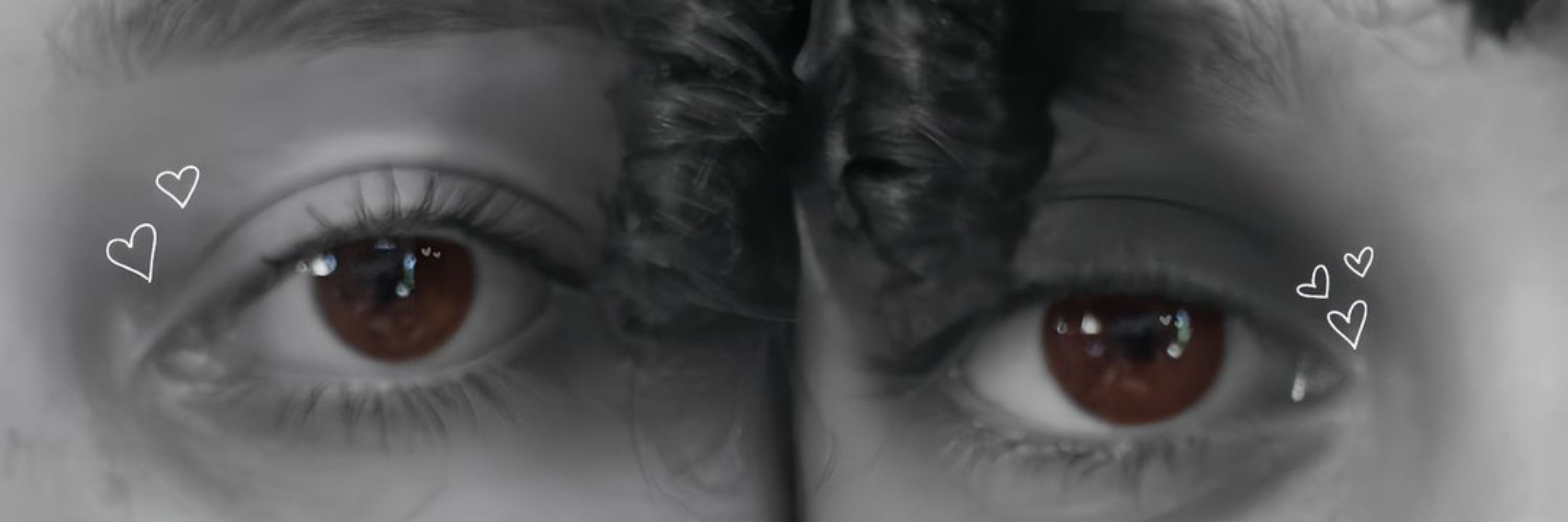 Ana⁷, esposa da Gabi ♡
