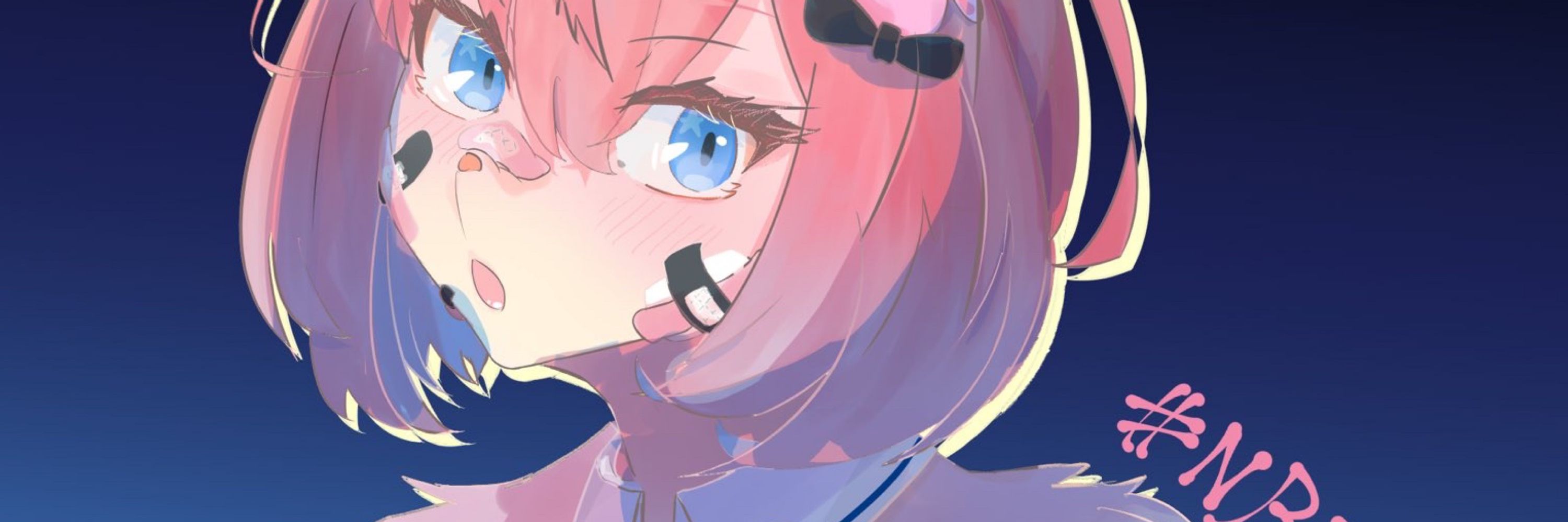 ふぃ