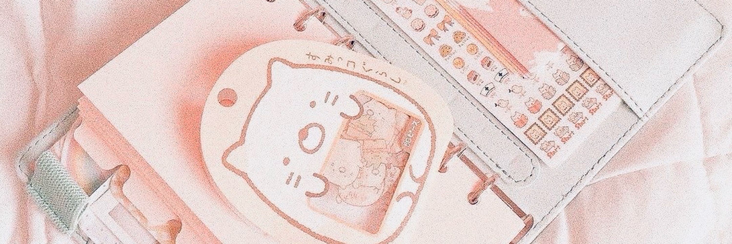 Soleia ᶻ 𝗓 𐰁 .ᐟ