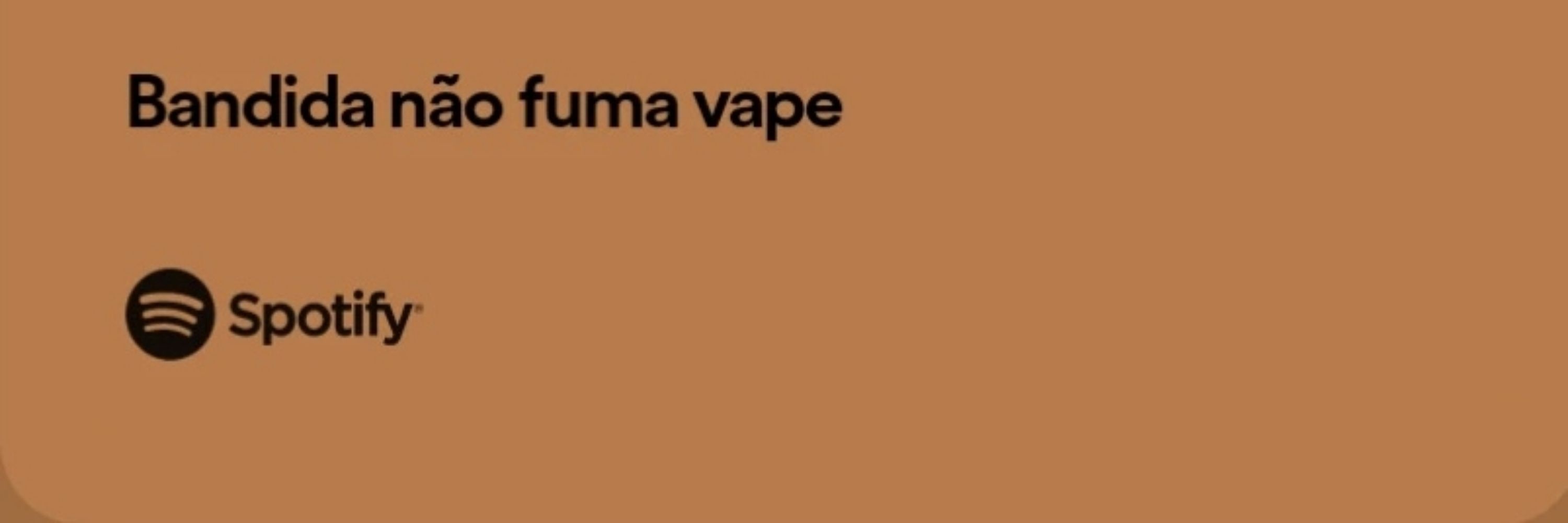 cítrica dengosa polida