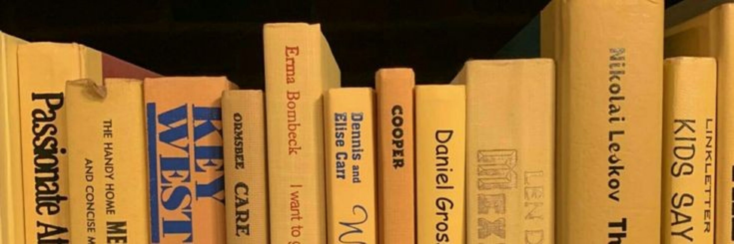 gê 📖 : a trama da morte
