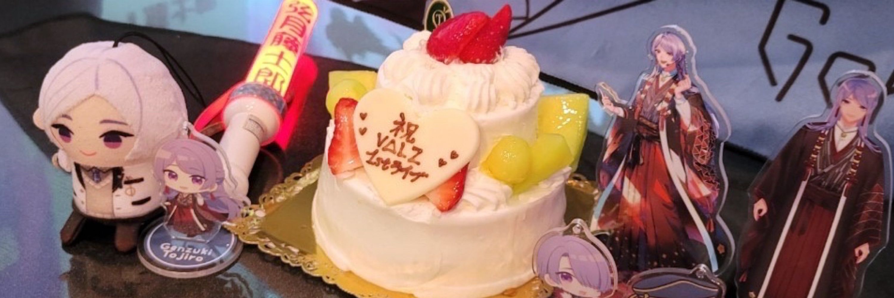 ぐぐまる。