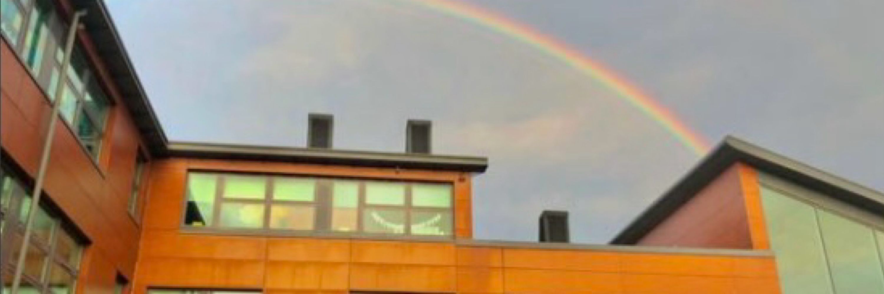 St. Fillan’s Primary School, Glasgow