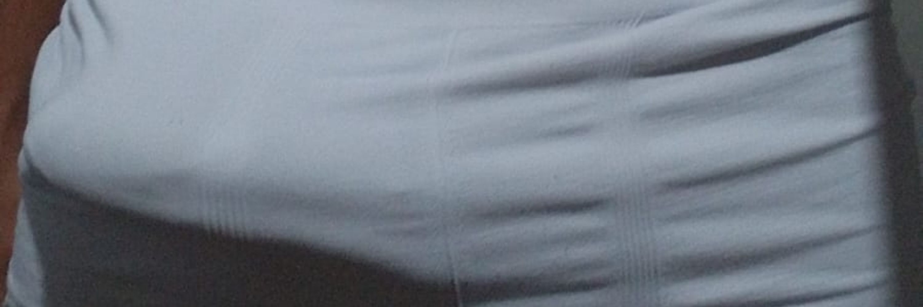 Deus grego