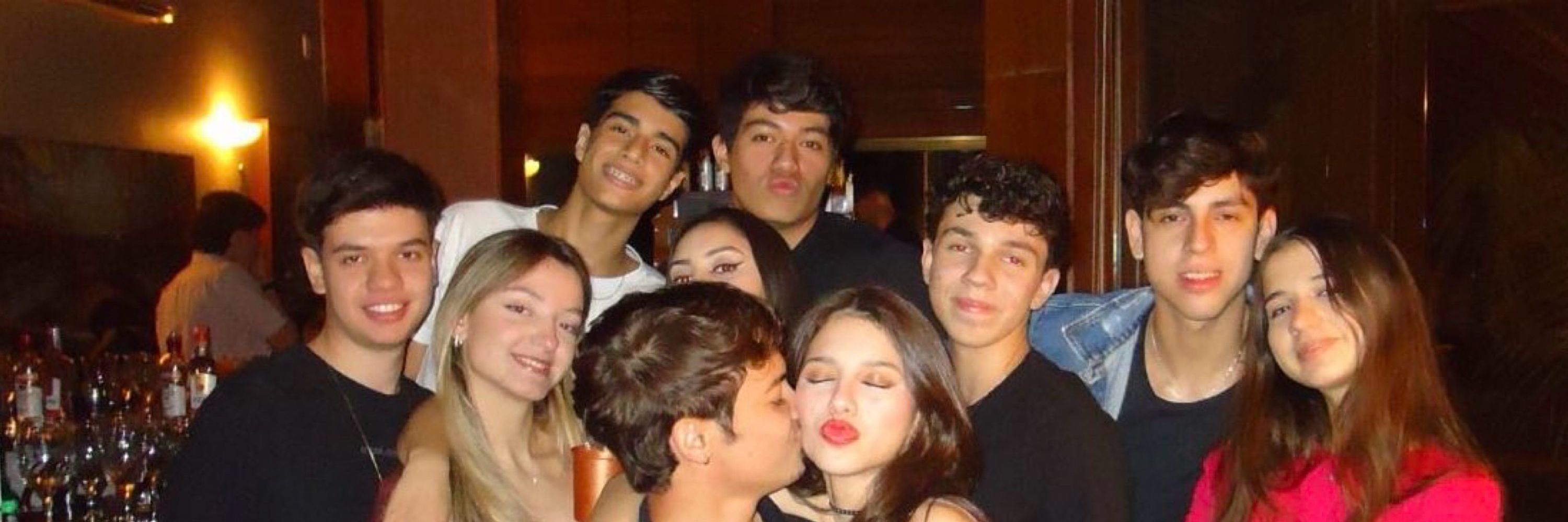 Pedro 🔙