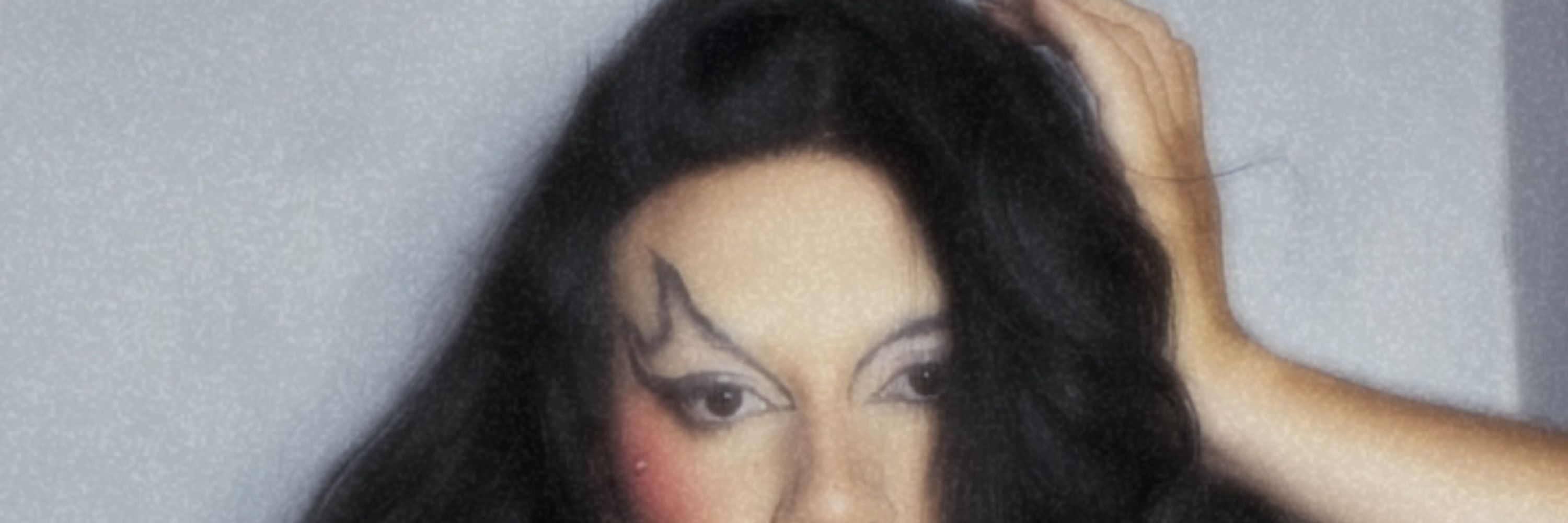 Lilith 