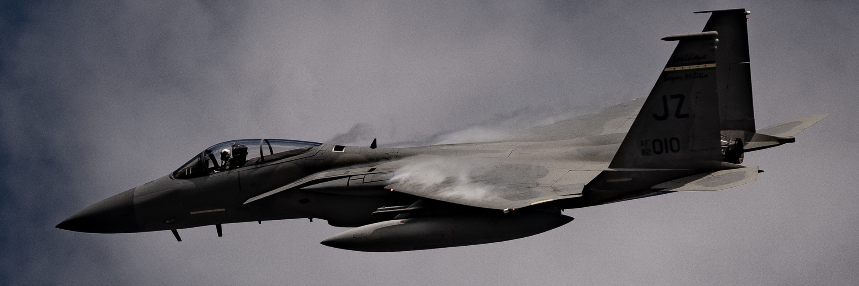 Talon Aviation