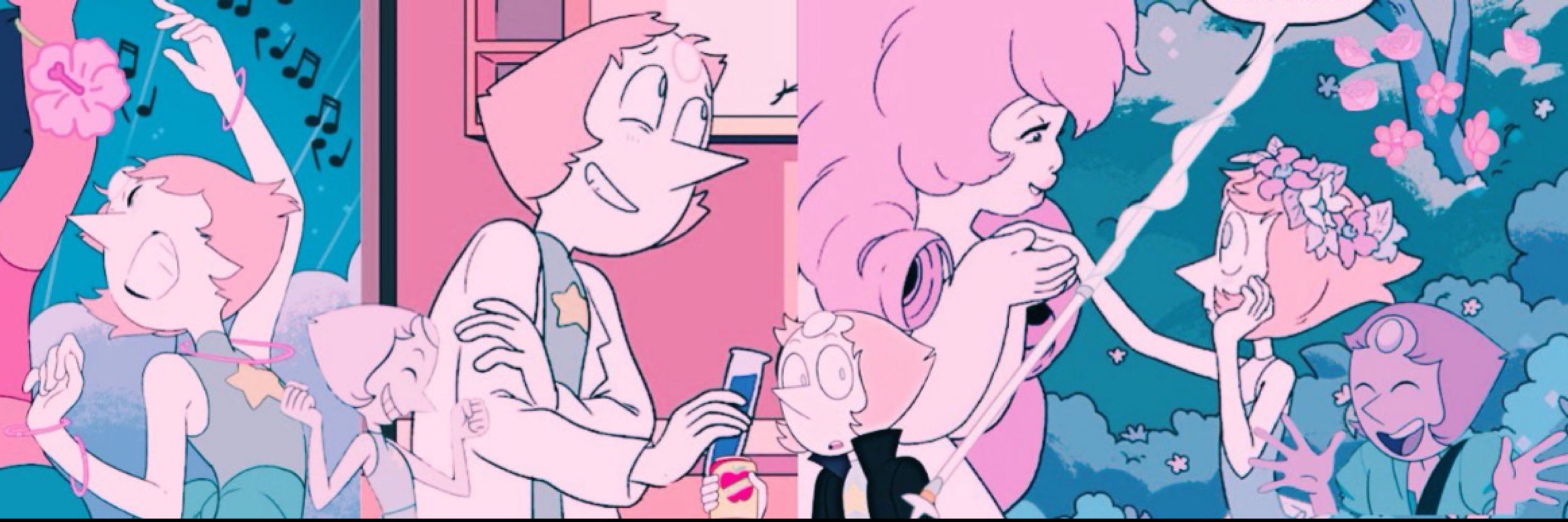 autitwi
