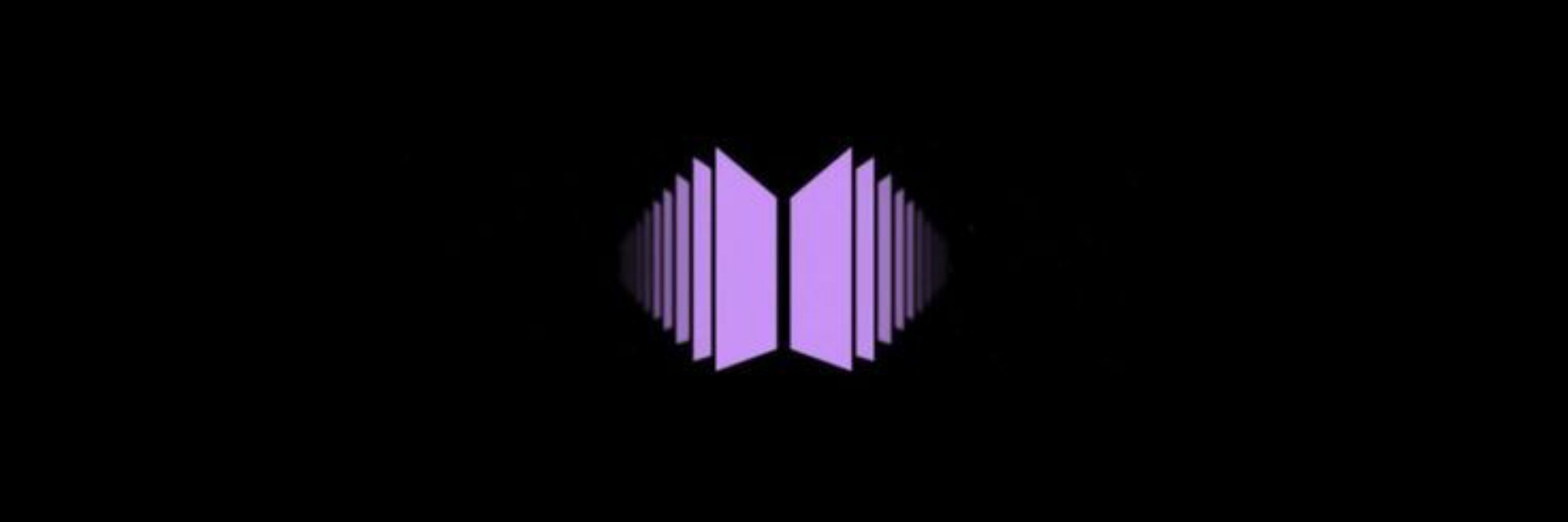 army segue army ✨️
