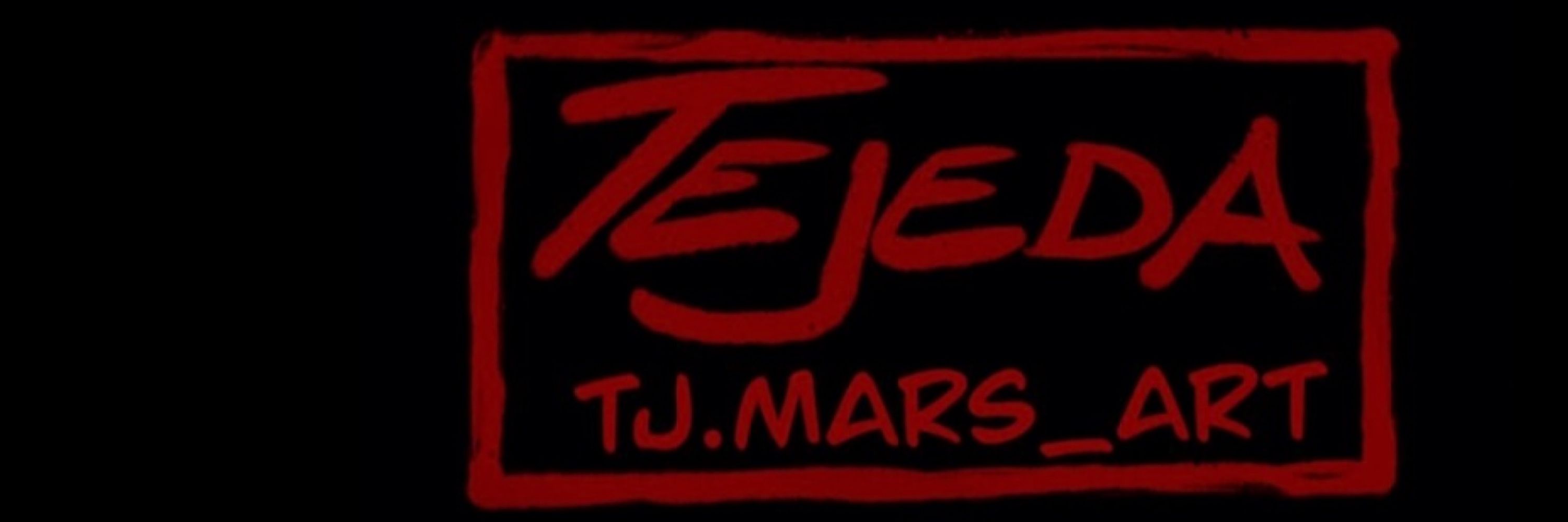 TJ.Mars_Art