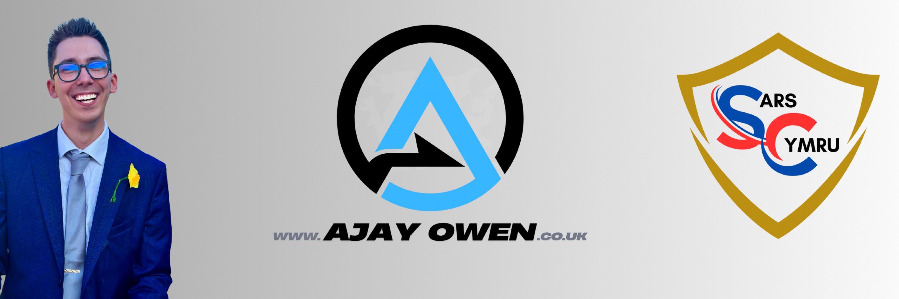 Ajay Owen