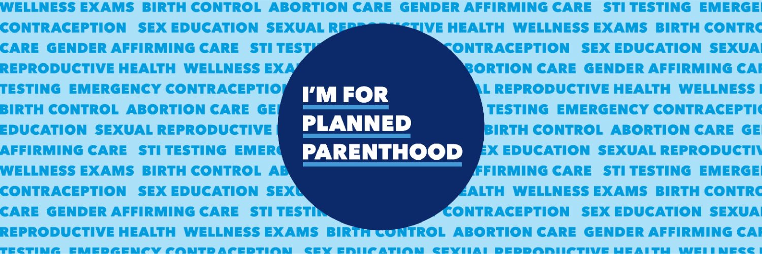 Planned Parenthood Arizona