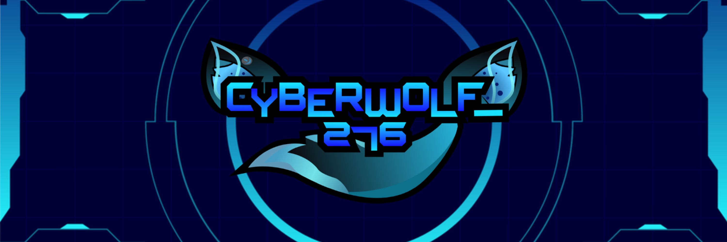 CyberWolf_276