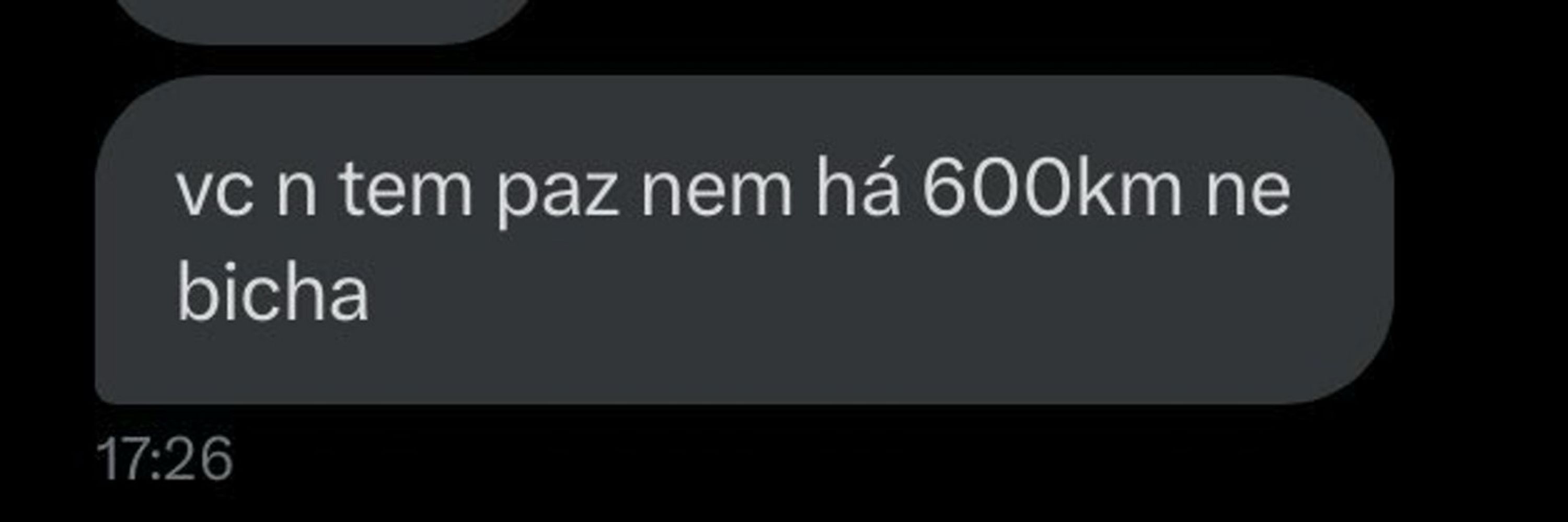 everybody hates duda