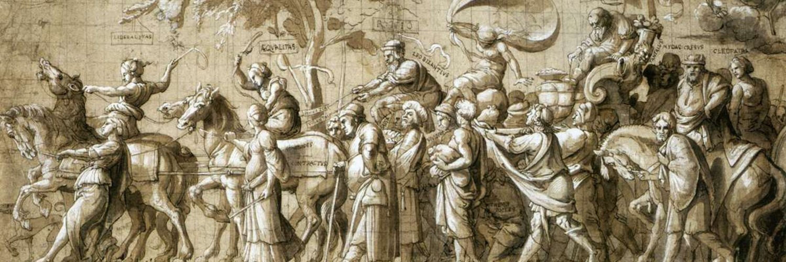 Hans Holbein the Younger