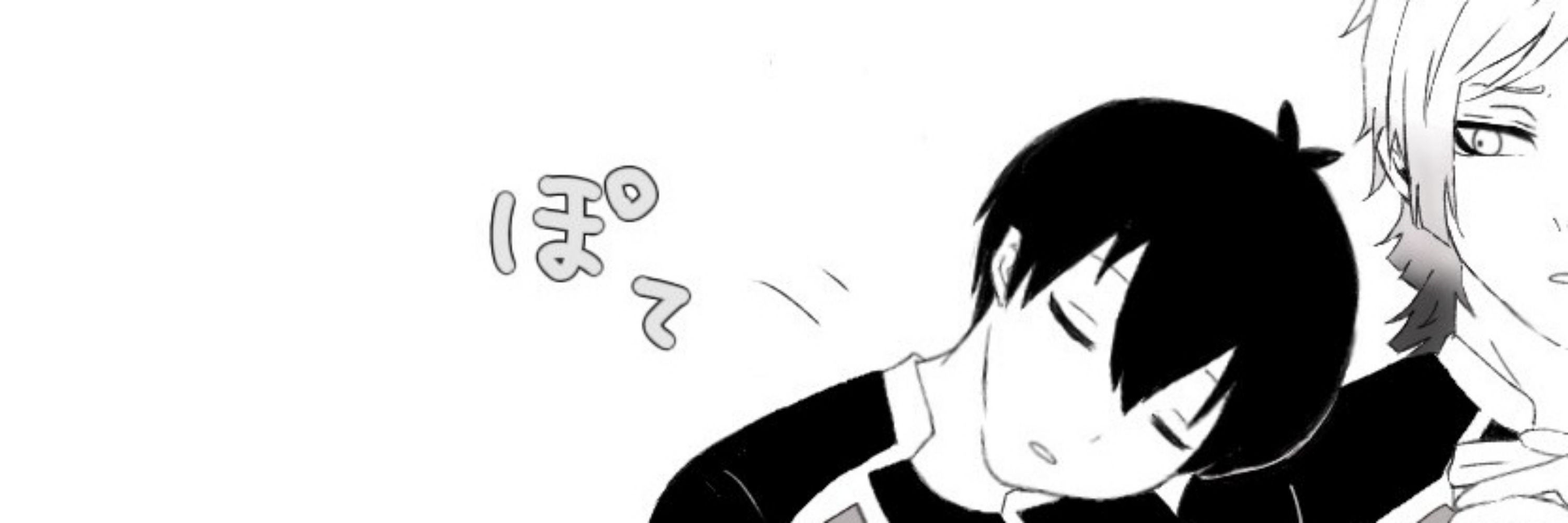 ぽこかぴ