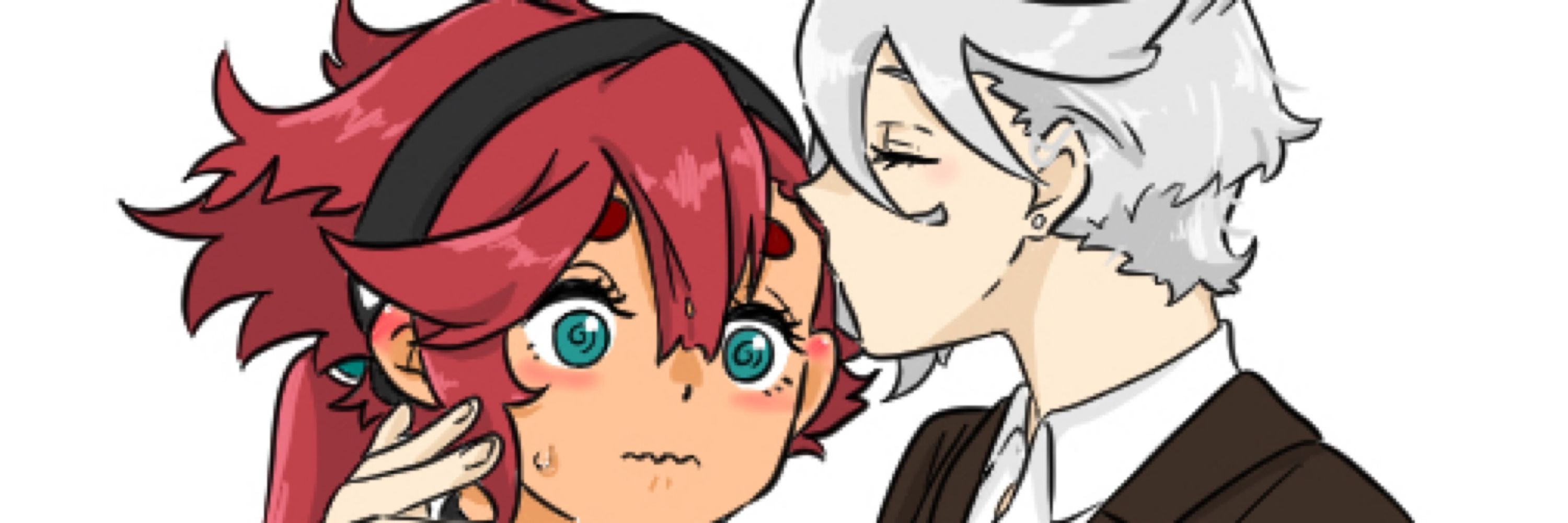 ピロー