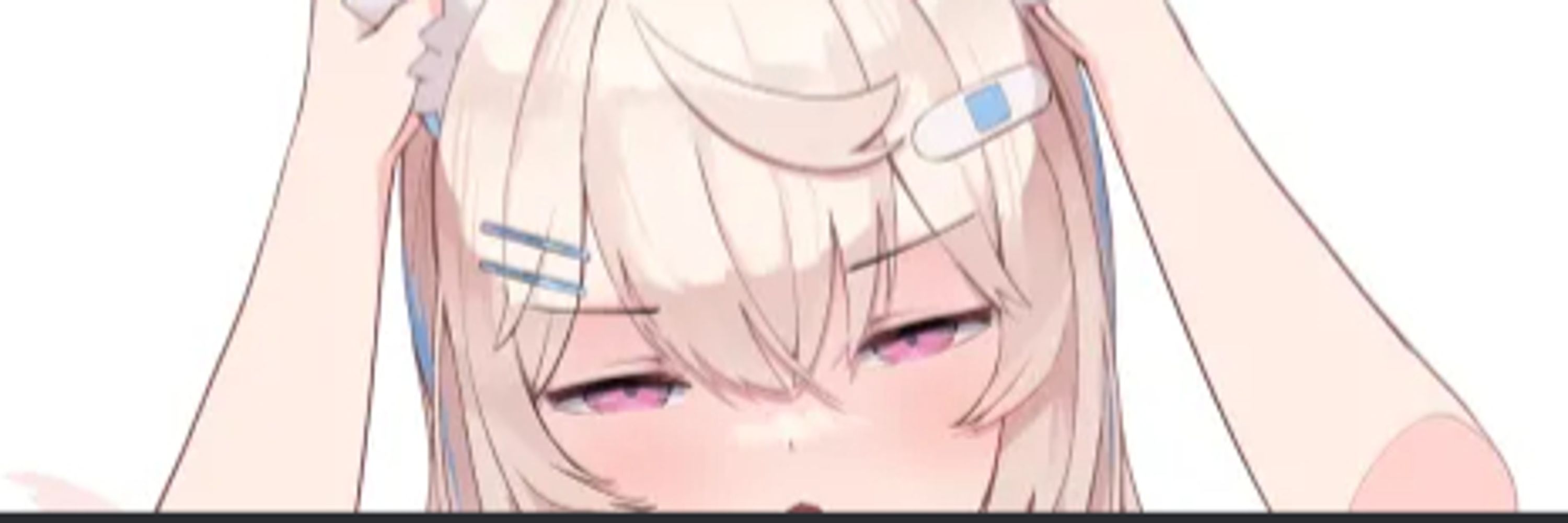 Amelia