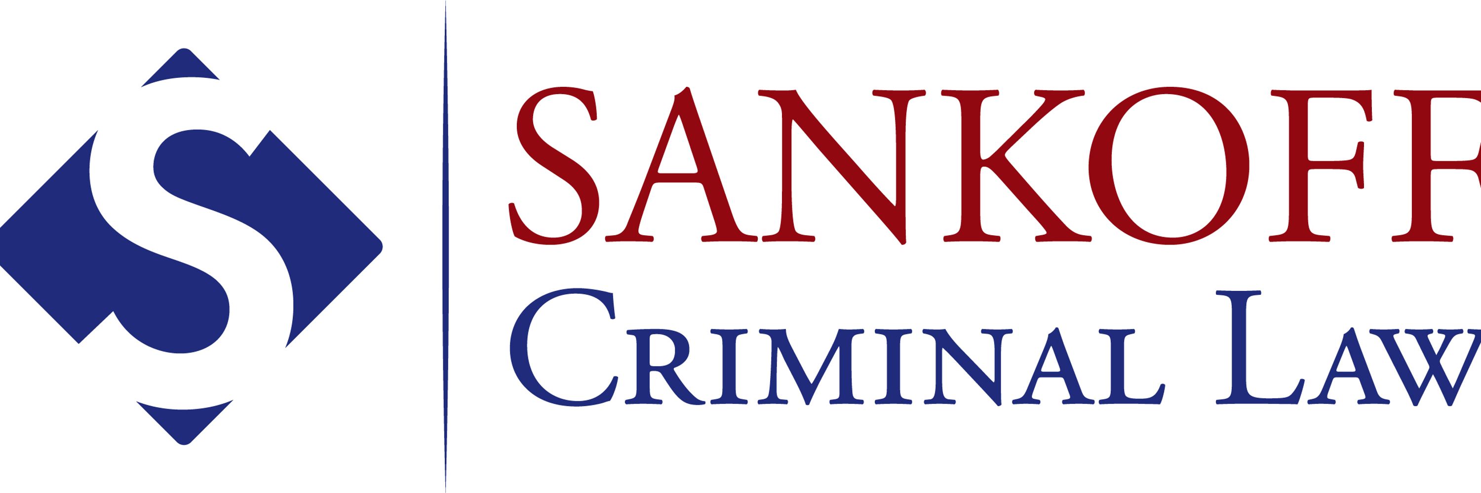 Peter Sankoff