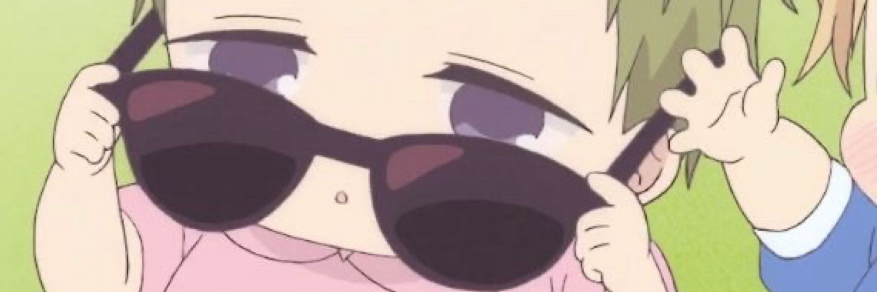 Zozo
