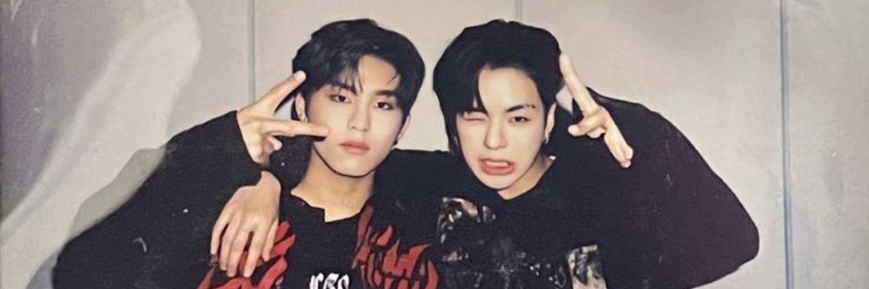 Bbyjae(⁠✿⁠ ⁠♡⁠‿⁠♡⁠)