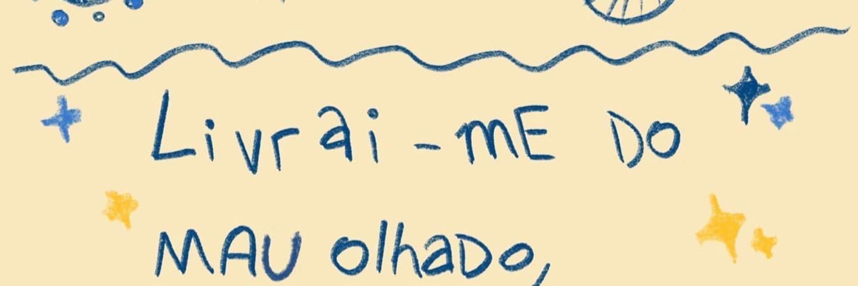 Laritwo