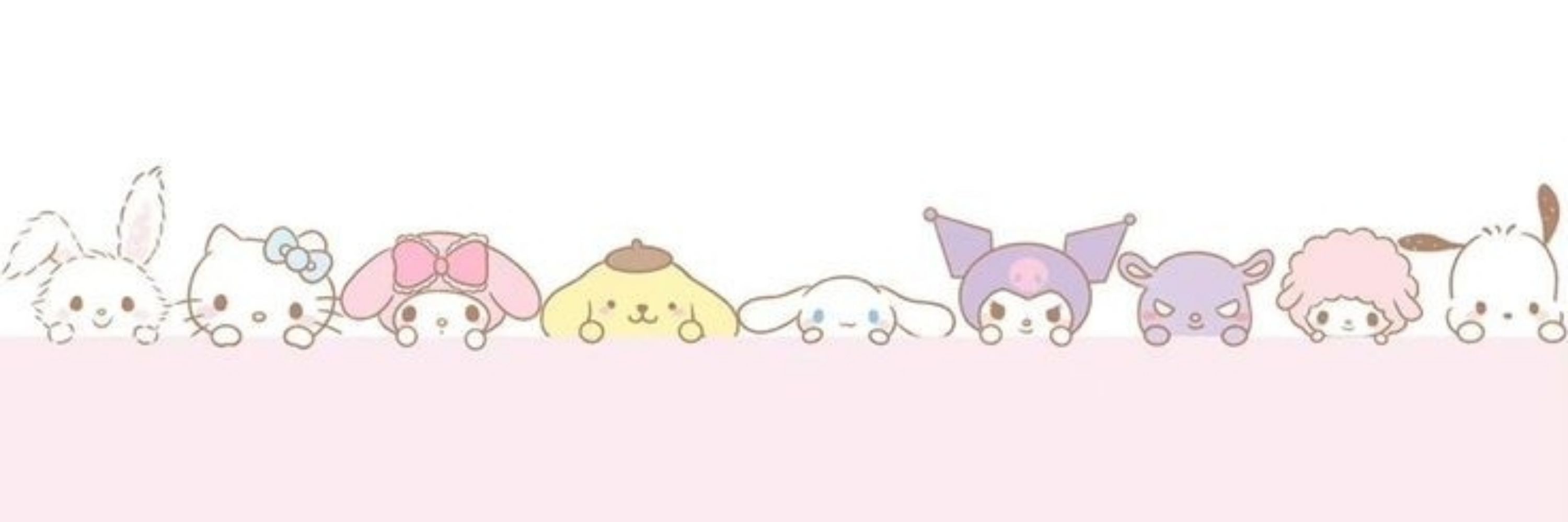 révv🐇
