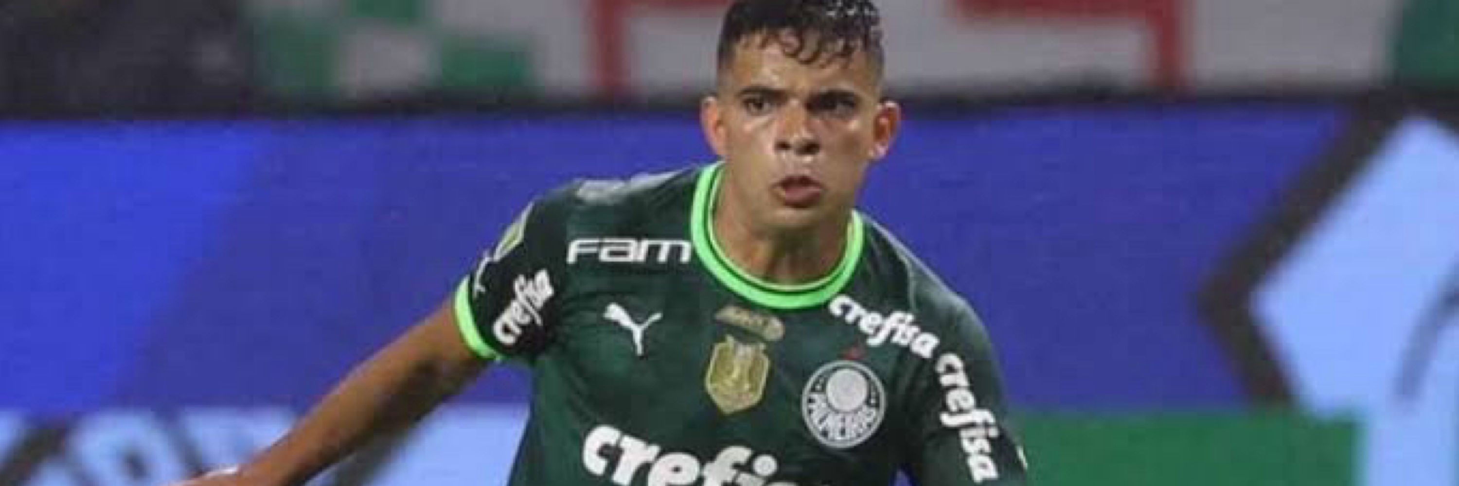 papo