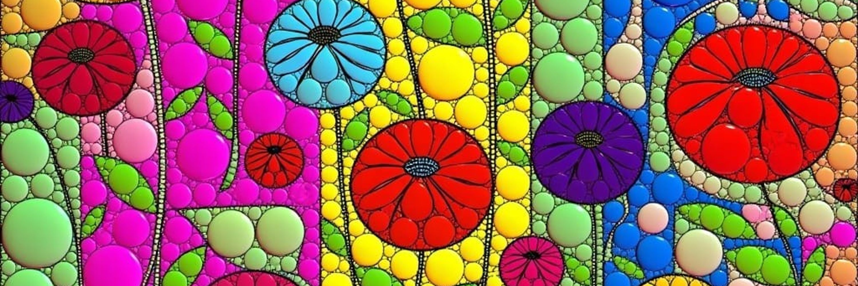 David Oxley (Art & Tech)