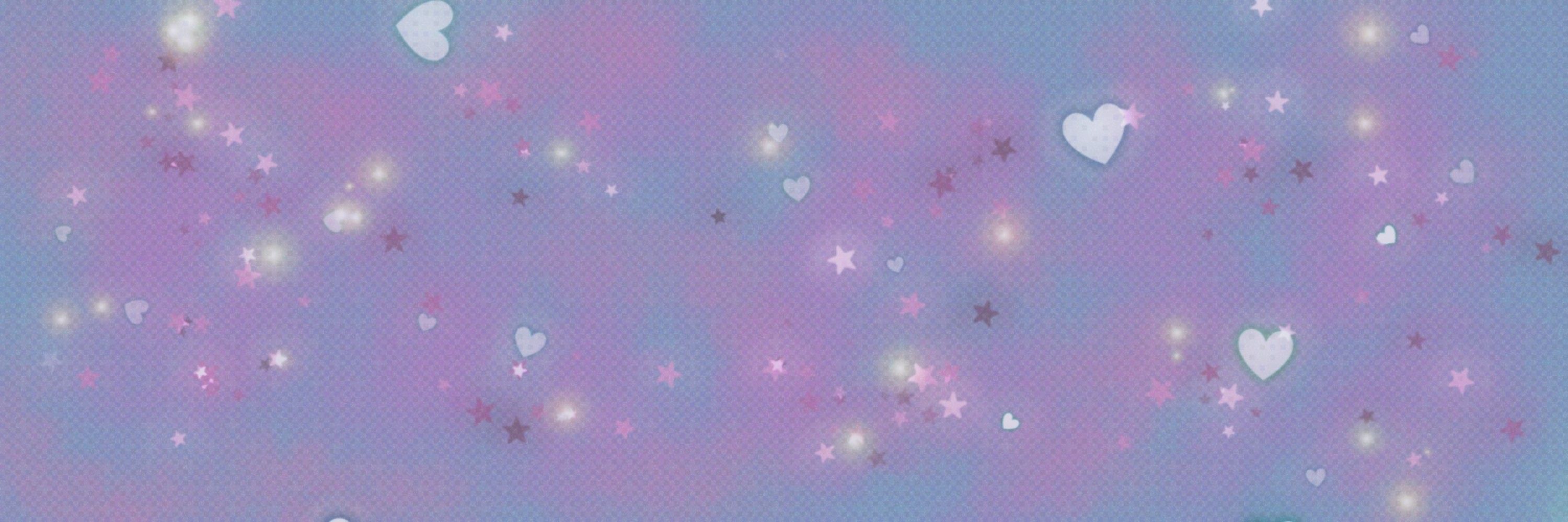 👾Error_CJ_Unknown💤