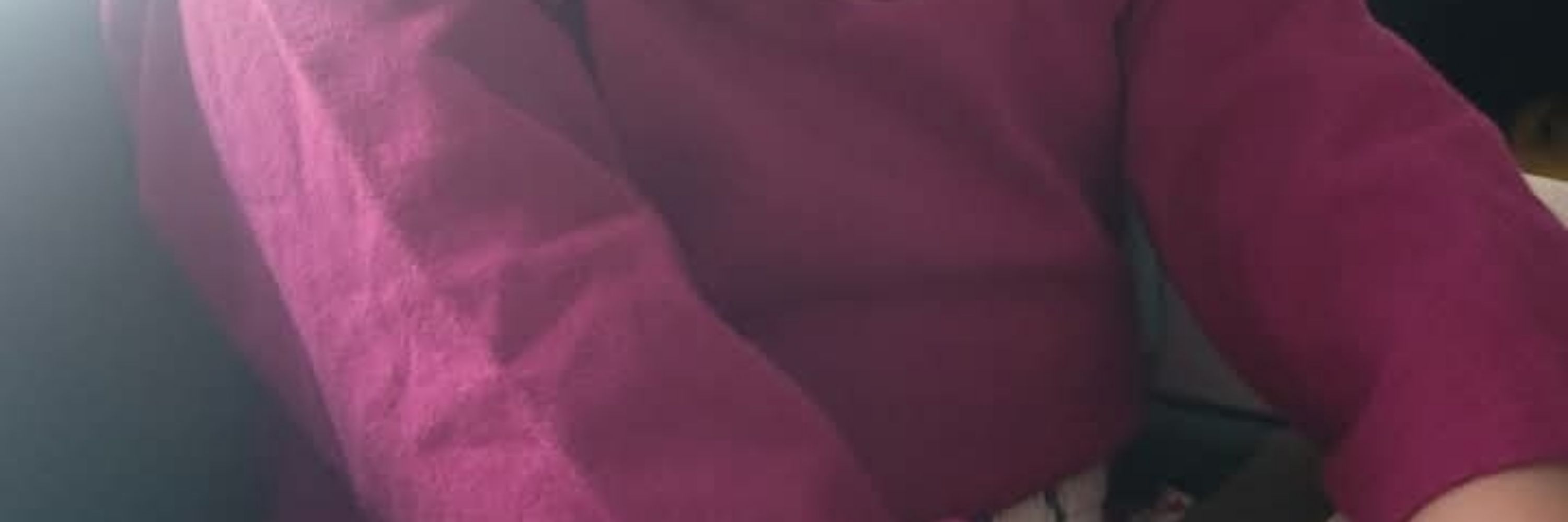 Lori