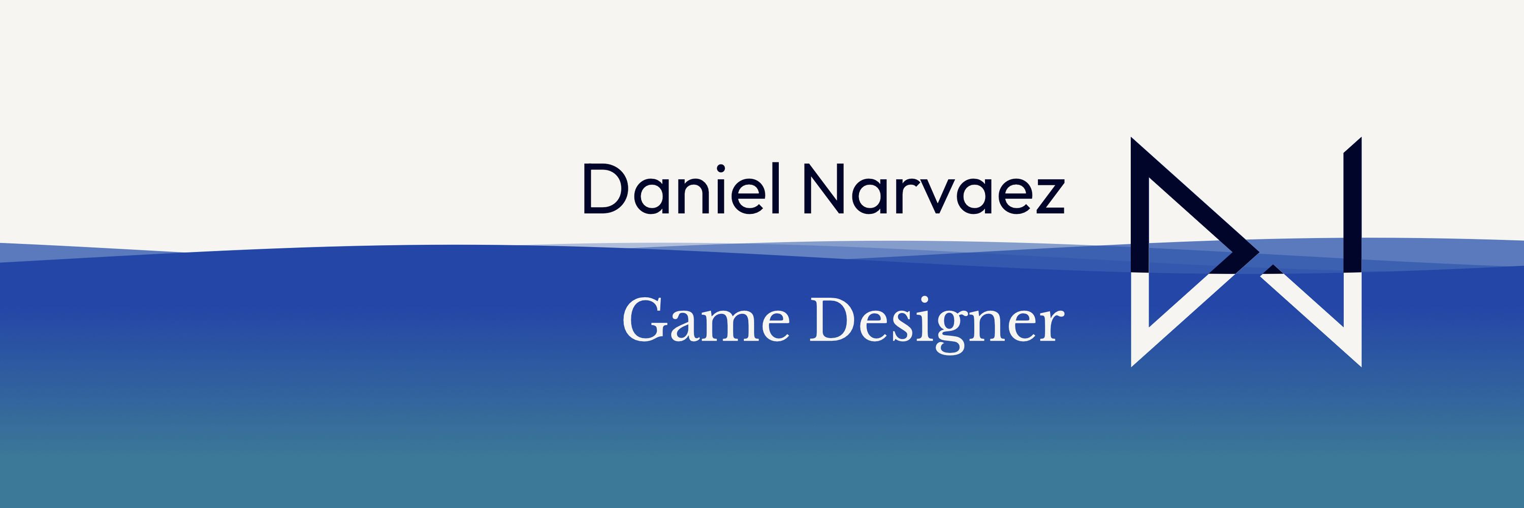 Daniel Narvaez