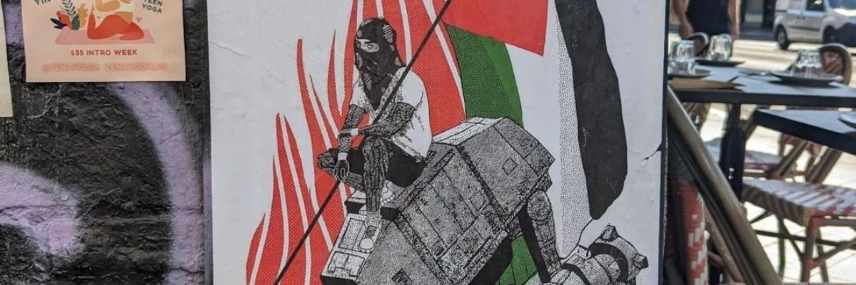 Ton Bombadinho 