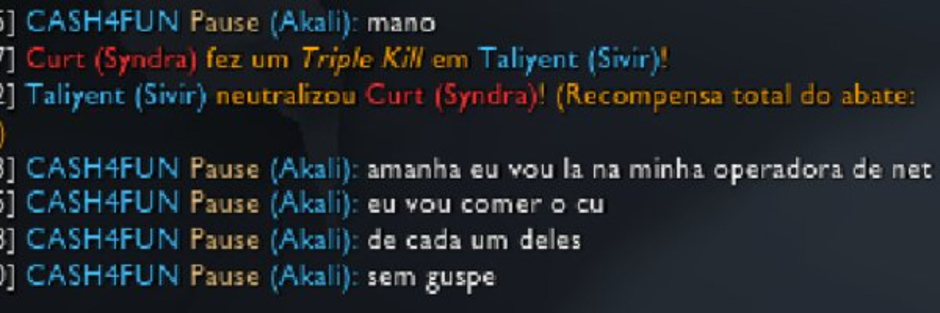 Taliyent