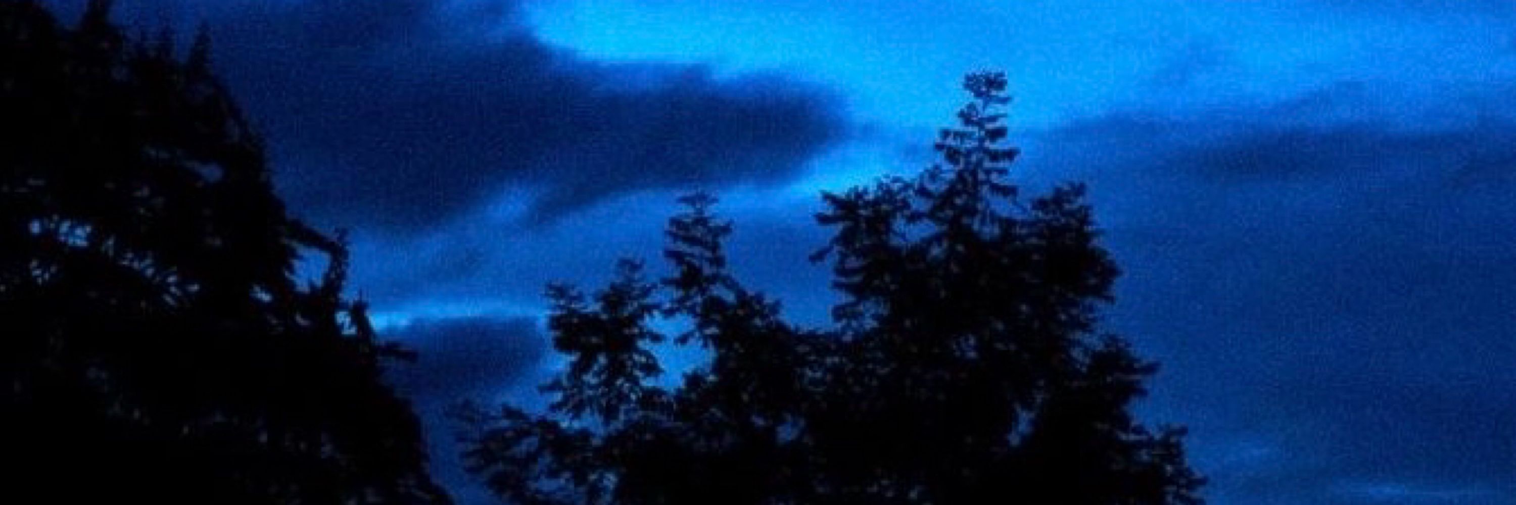 Solluna Luminescence