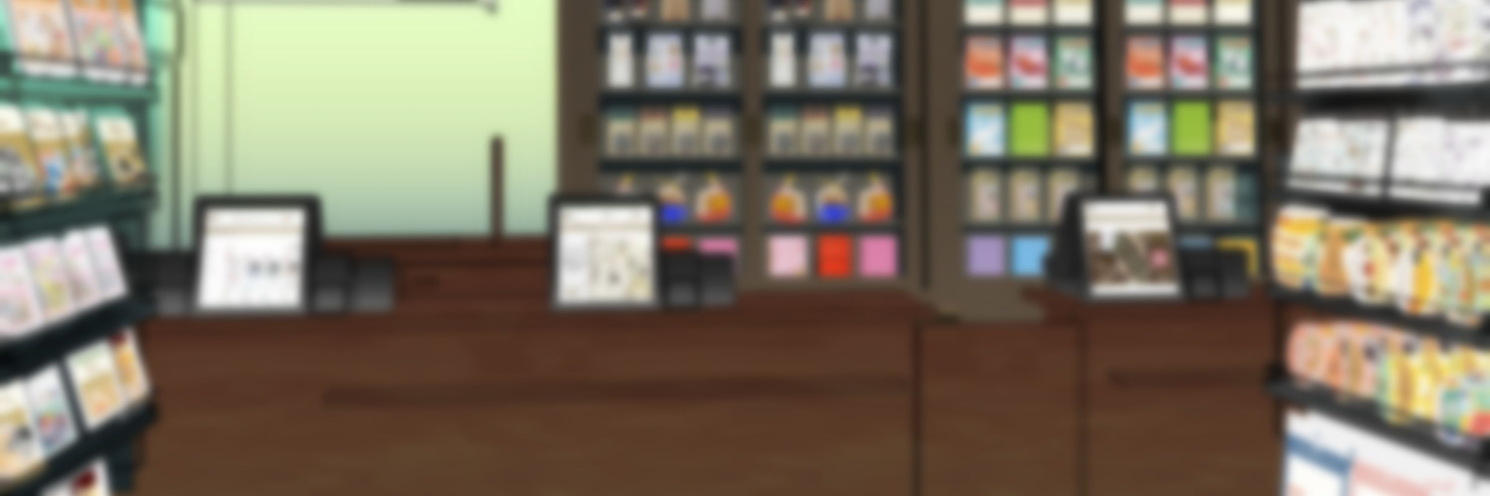 Saiko Stationery