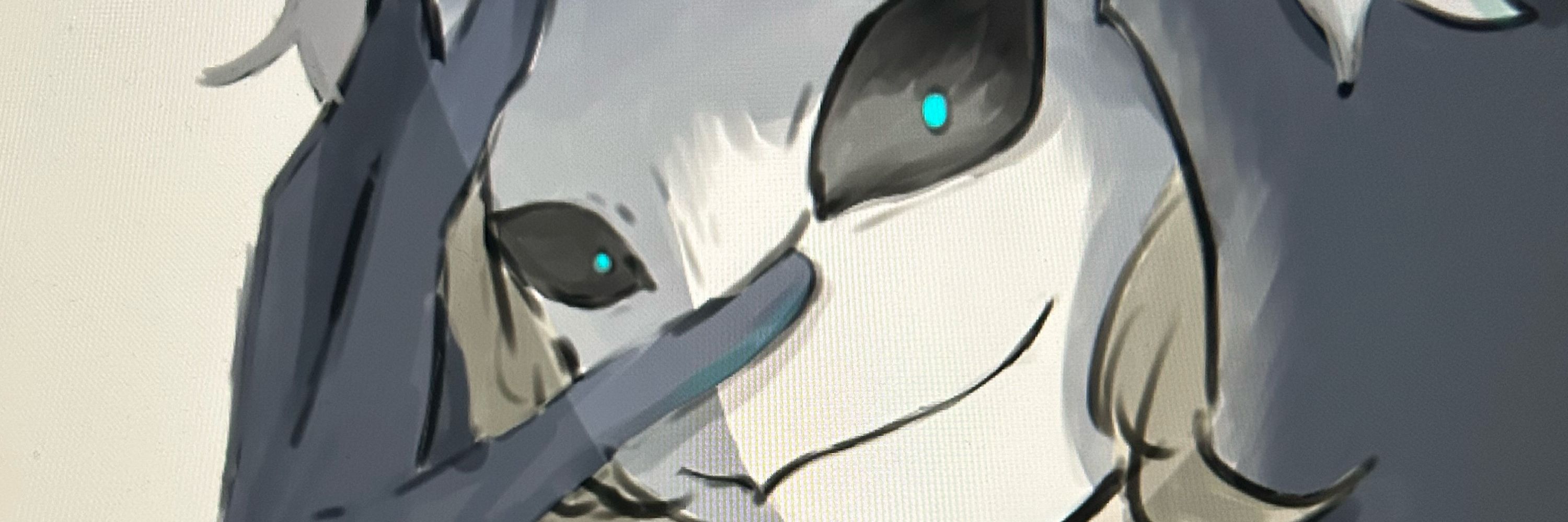メル