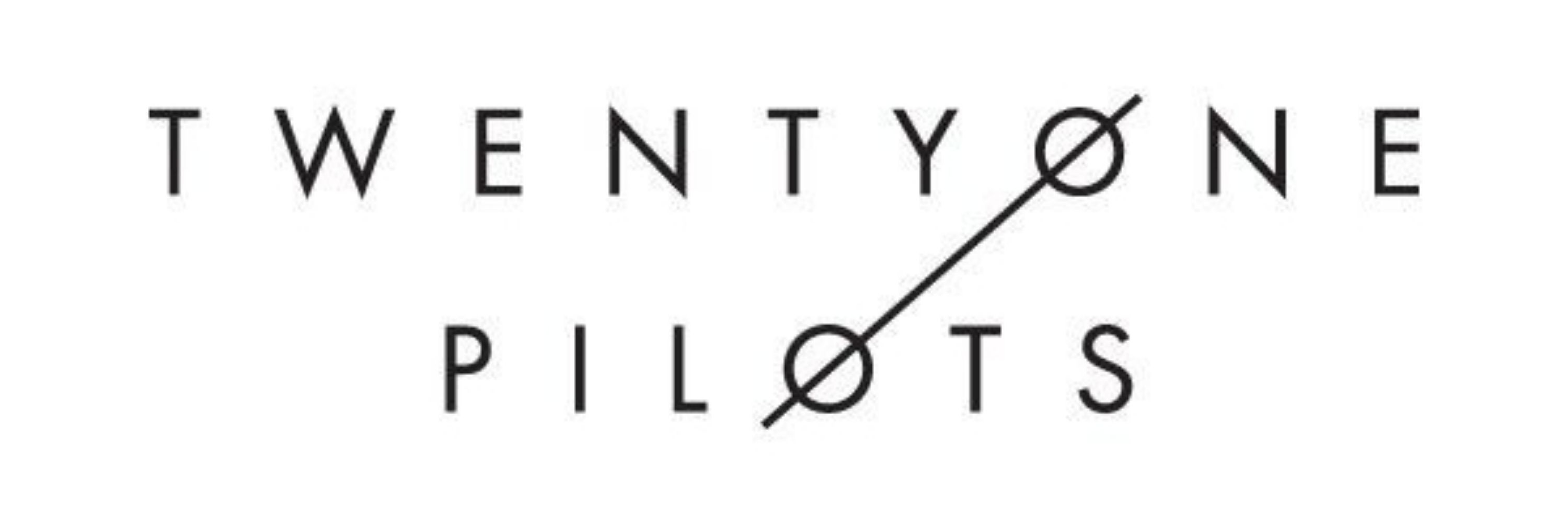 Nathy ⊬