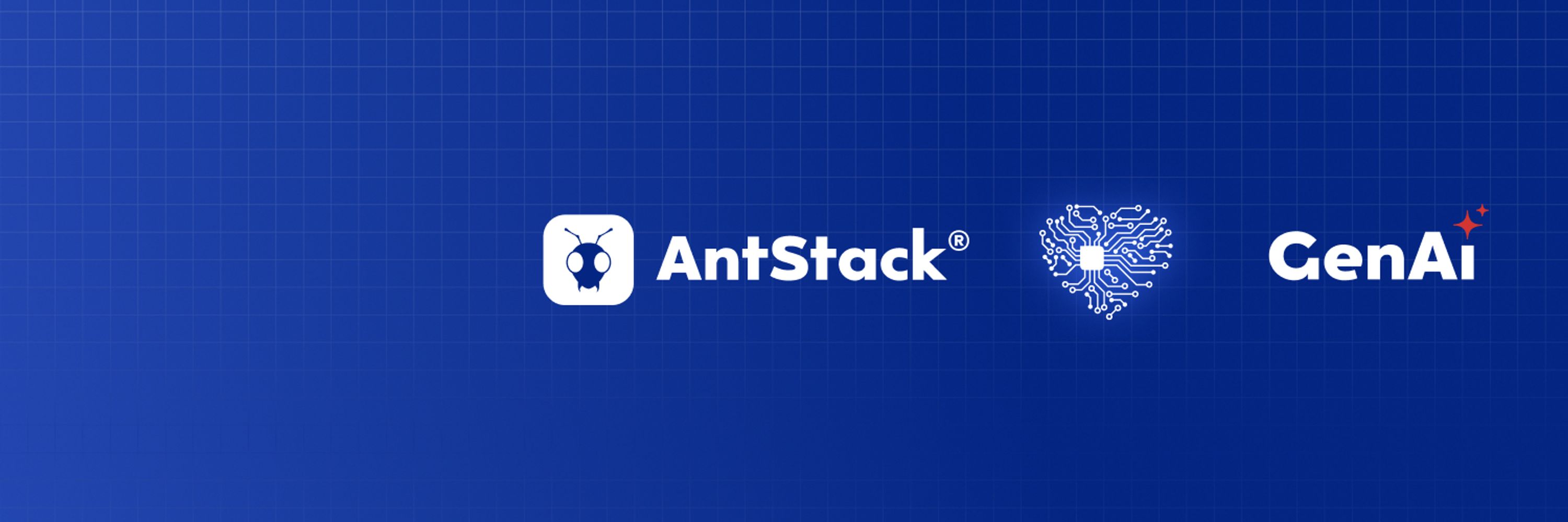 AntStack